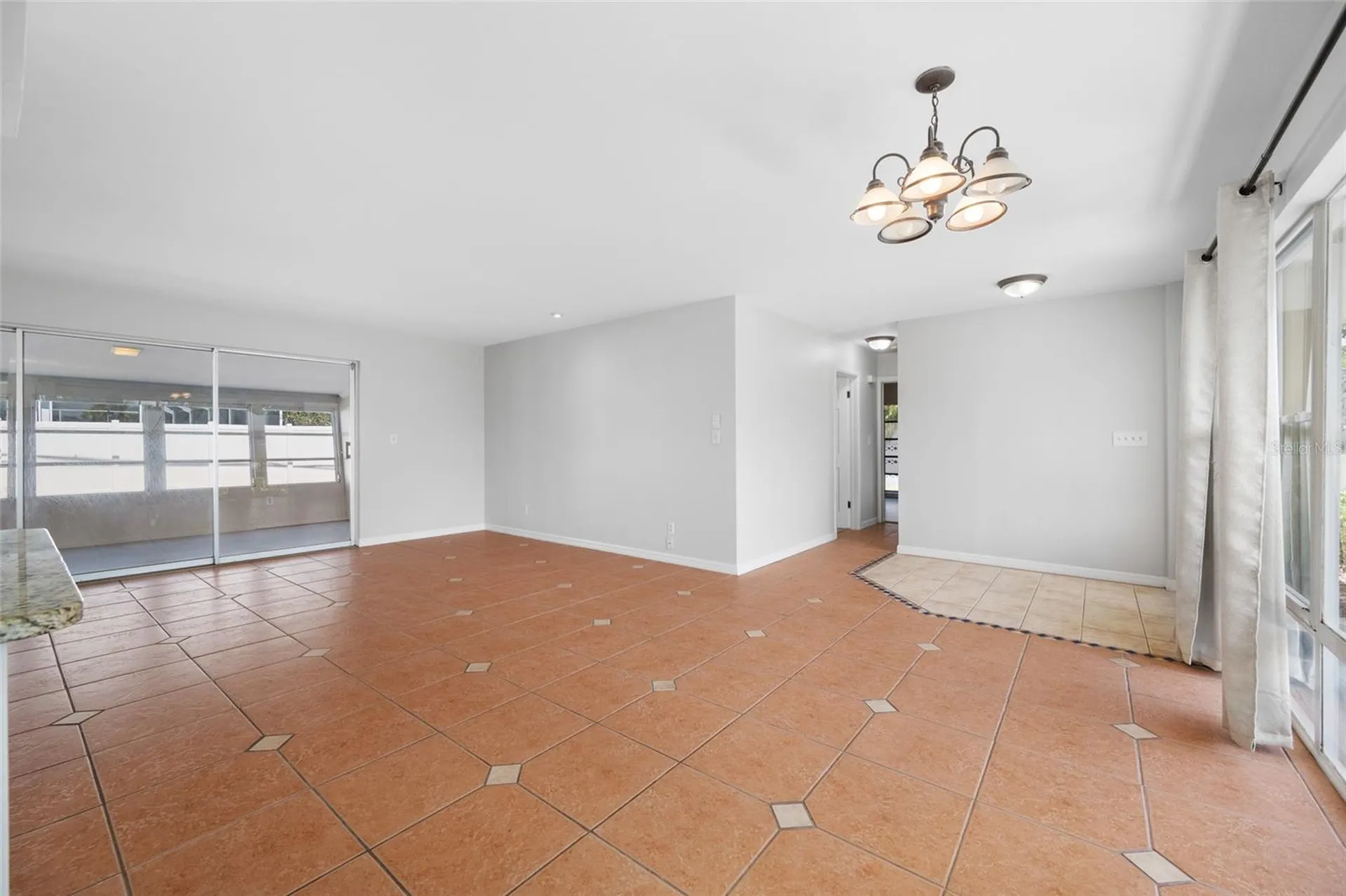 5056 42nd Street S St Petersburg FL 33711