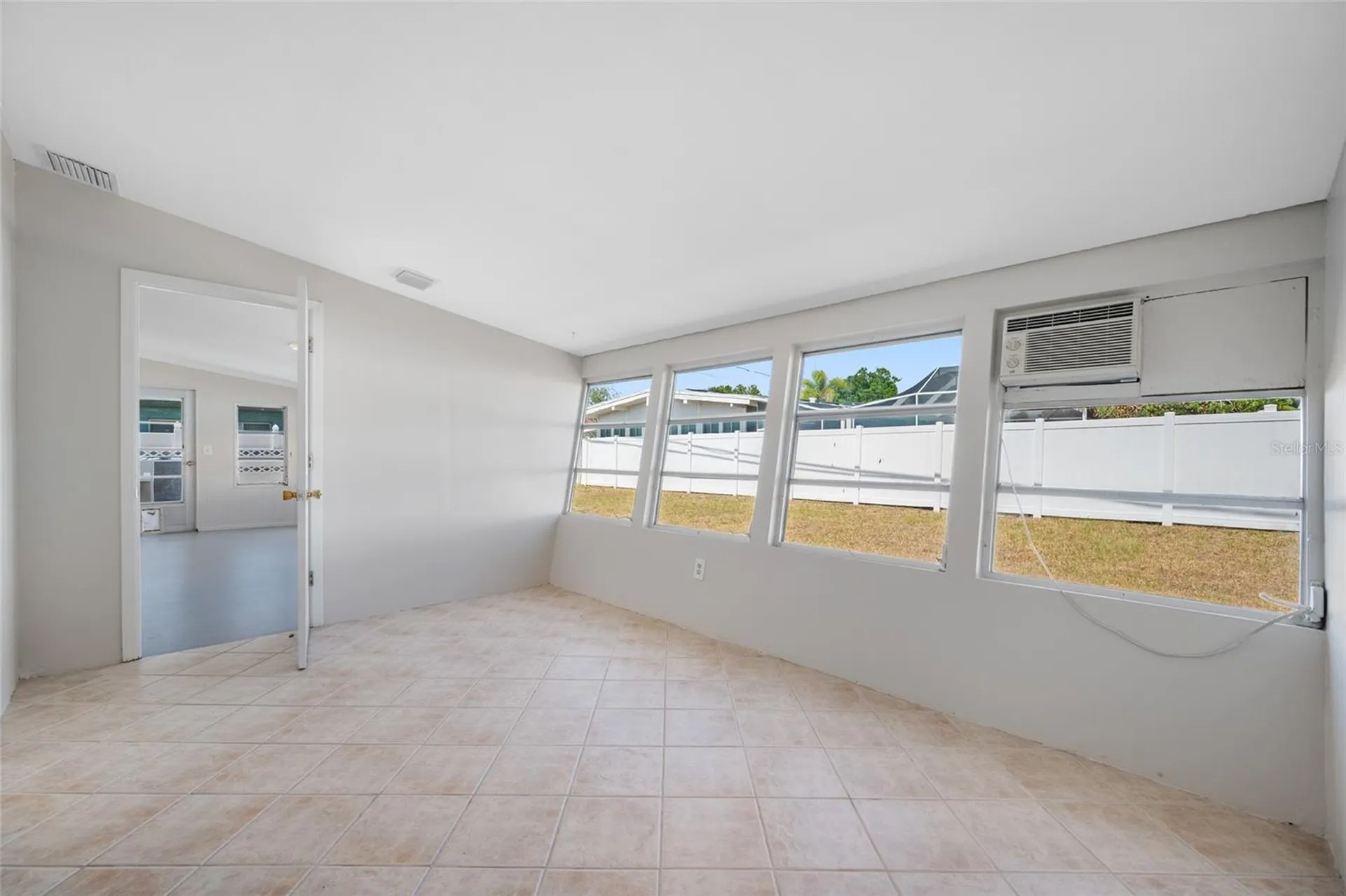 5056 42nd Street S St Petersburg FL 33711