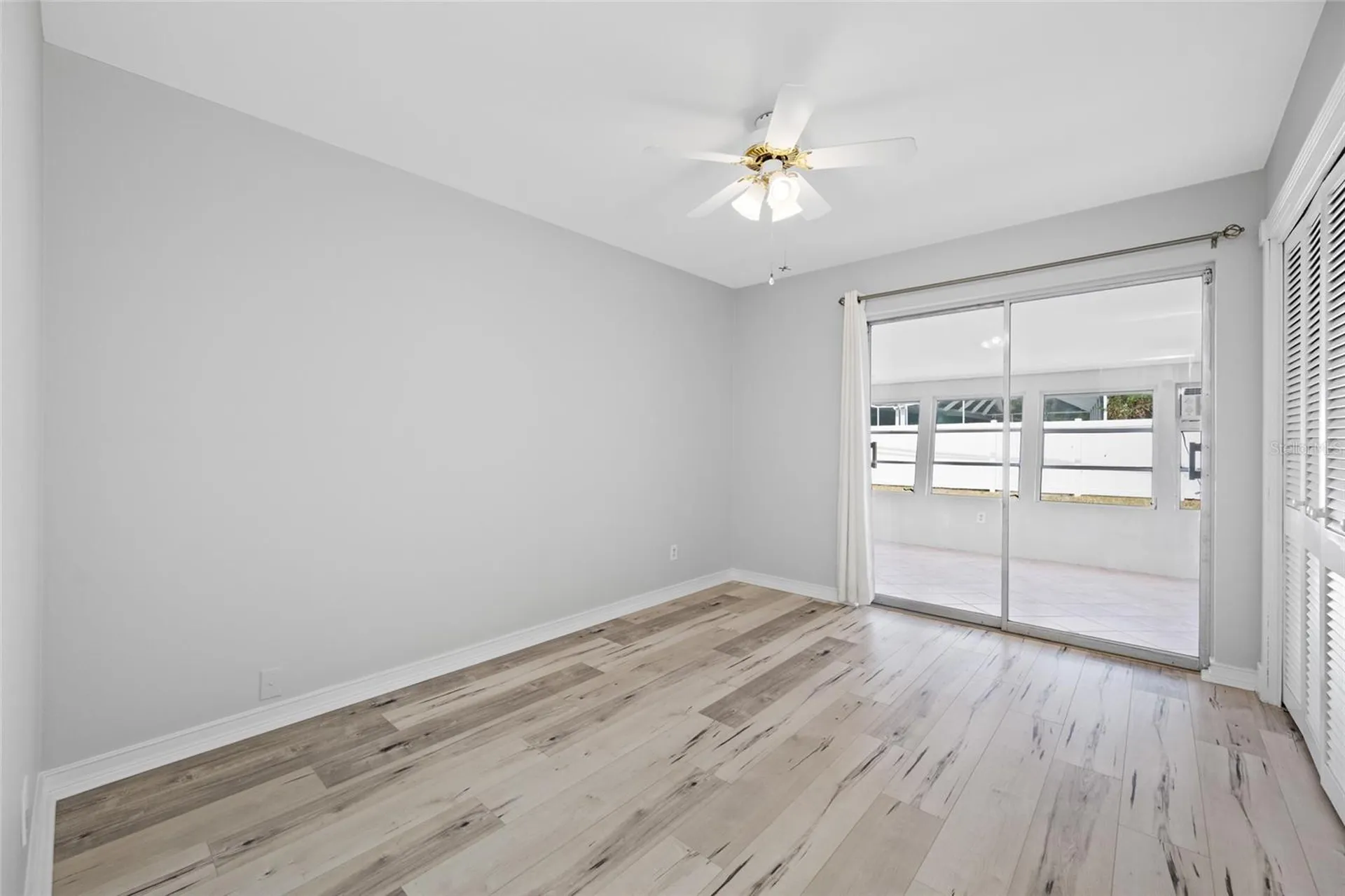 5056 42nd Street S St Petersburg FL 33711