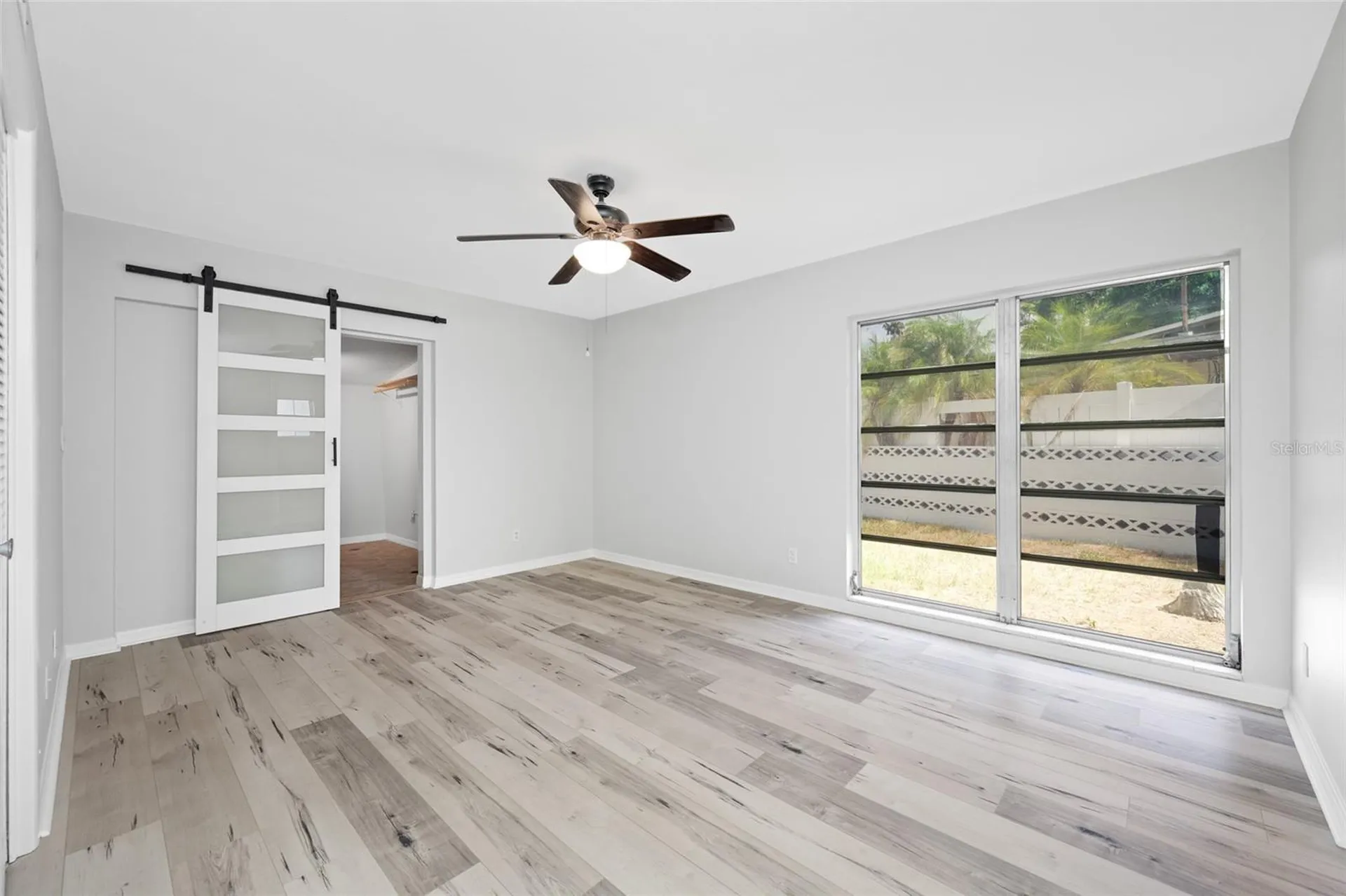 5056 42nd Street S St Petersburg FL 33711