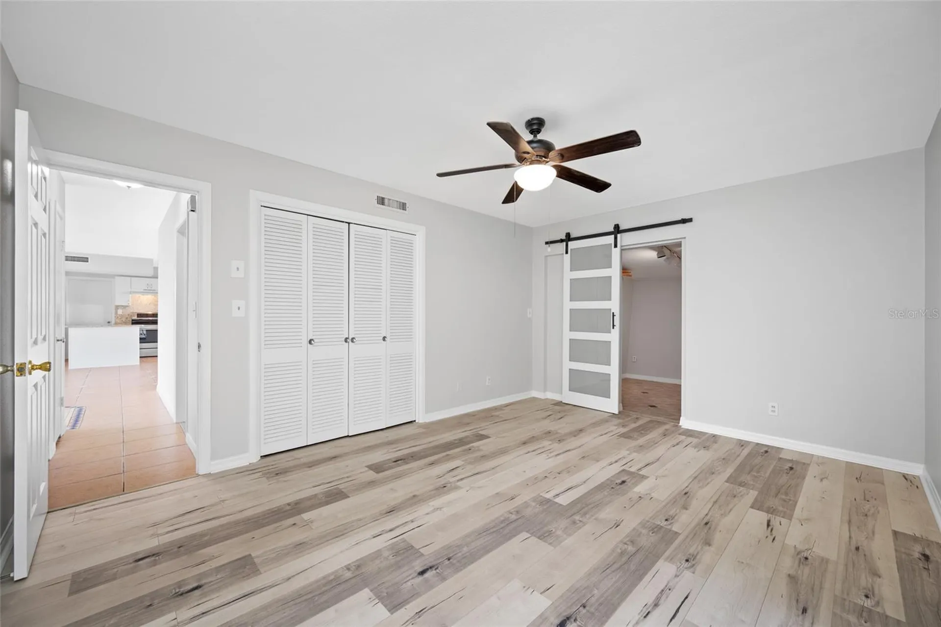 5056 42nd Street S St Petersburg FL 33711