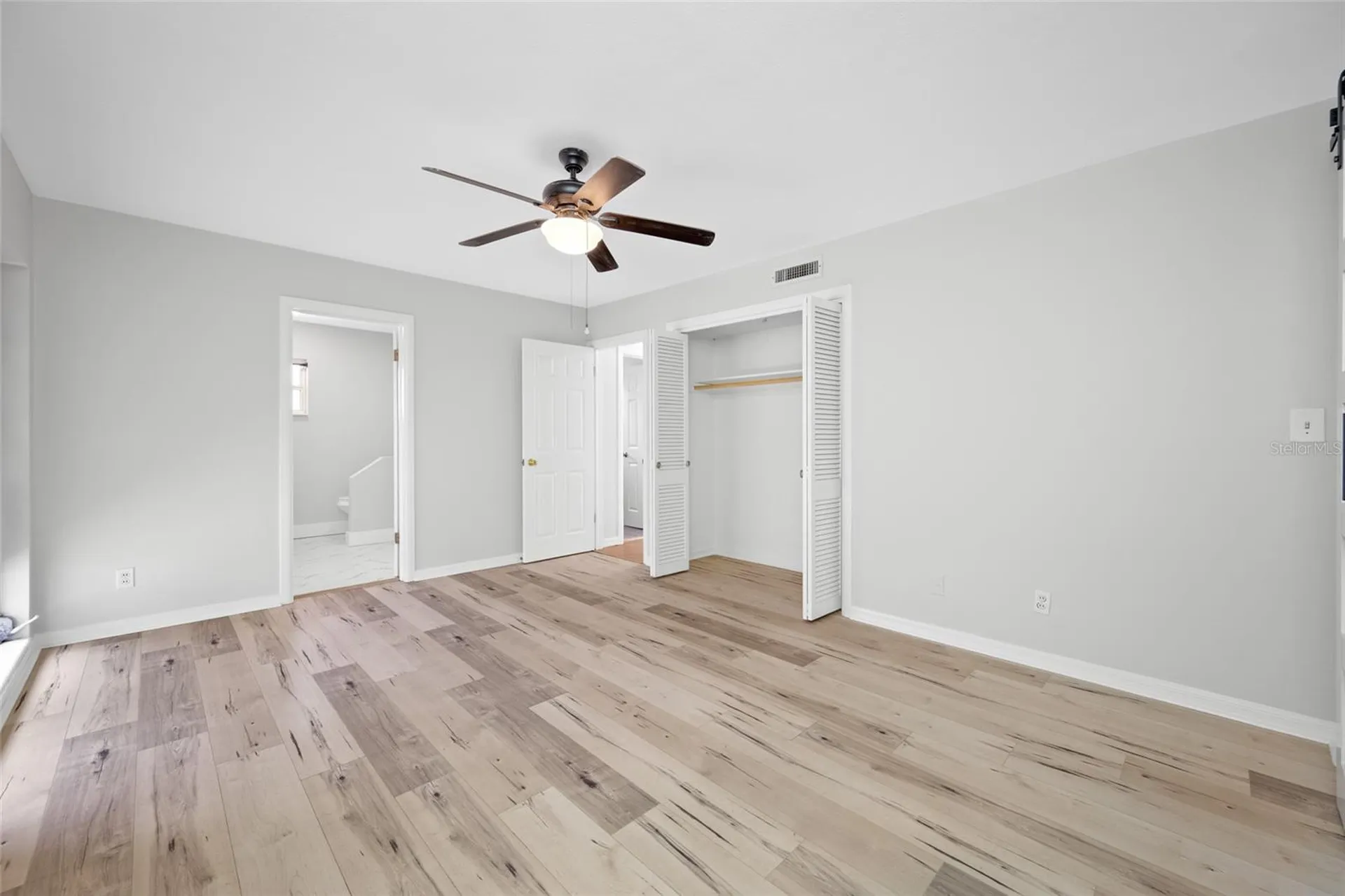 5056 42nd Street S St Petersburg FL 33711