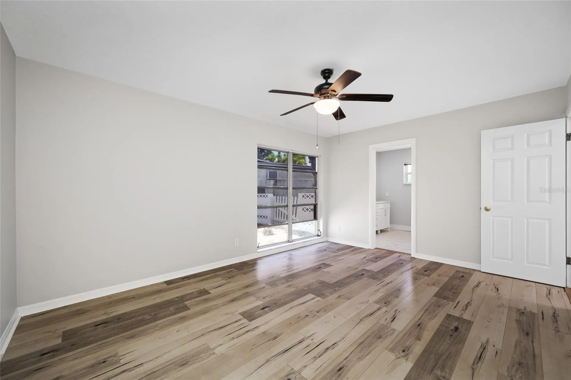 5056 42nd Street S St Petersburg FL 33711