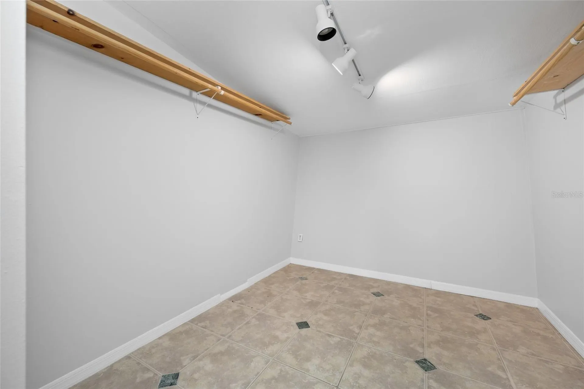 5056 42nd Street S St Petersburg FL 33711