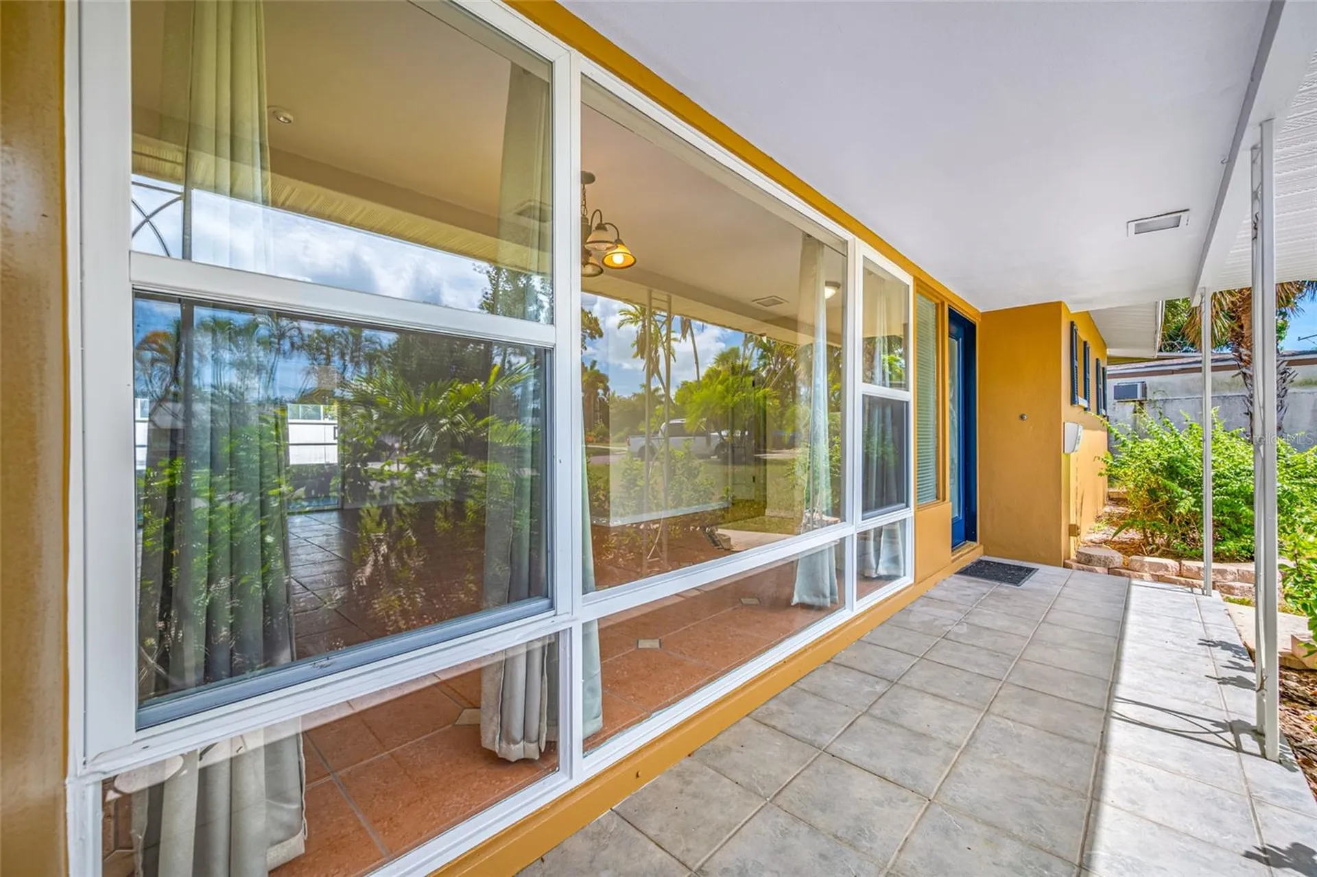 5056 42nd Street S St Petersburg FL 33711