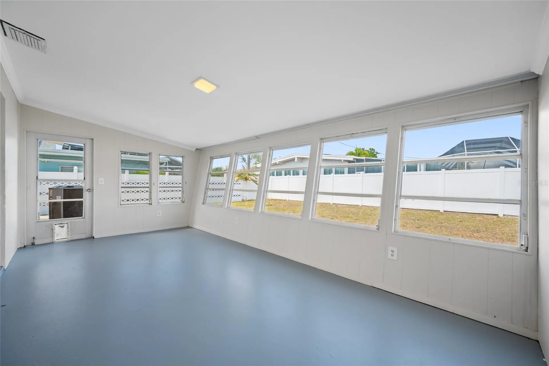 5056 42nd Street S St Petersburg FL 33711
