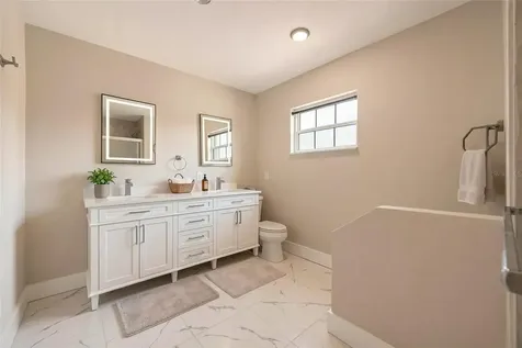 5056 42nd Street S St Petersburg FL 33711