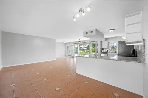 5056 42nd Street S St Petersburg FL 33711