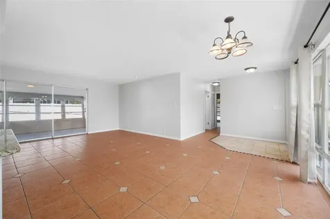 5056 42nd Street S St Petersburg FL 33711