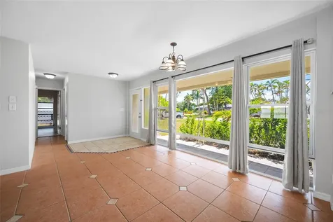 5056 42nd Street S St Petersburg FL 33711