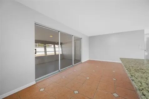 5056 42nd Street S St Petersburg FL 33711