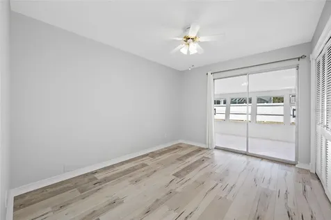 5056 42nd Street S St Petersburg FL 33711