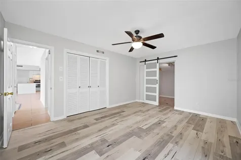 5056 42nd Street S St Petersburg FL 33711