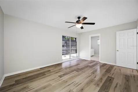 5056 42nd Street S St Petersburg FL 33711