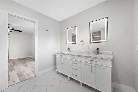 5056 42nd Street S St Petersburg FL 33711