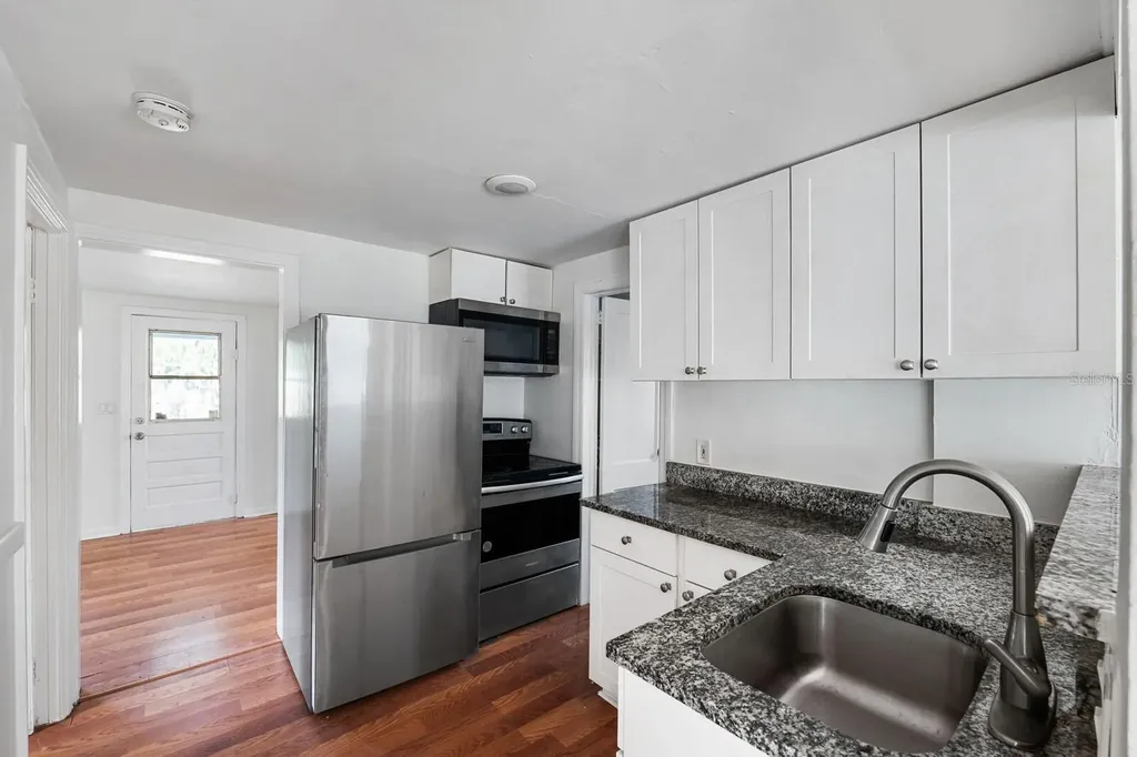 5101 37th Street N St Petersburg FL 33714
