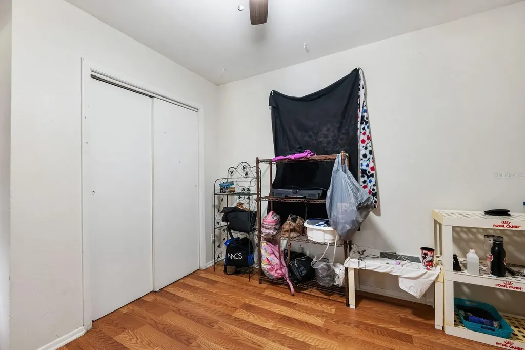 5101 37th Street N St Petersburg FL 33714