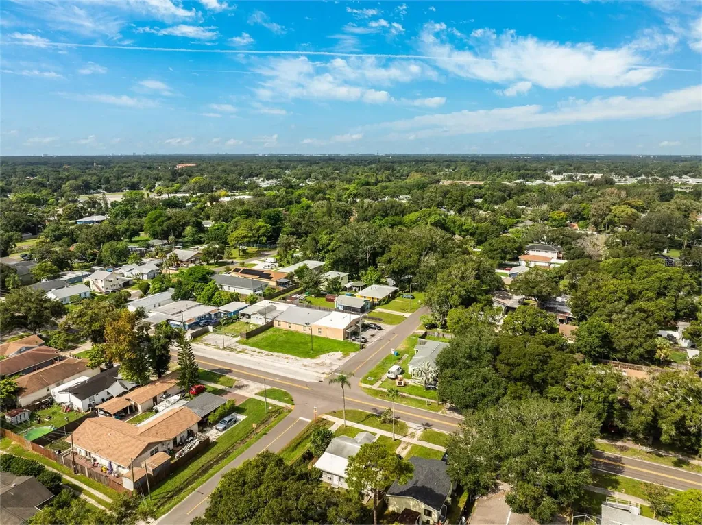 5101 37th Street N St Petersburg FL 33714