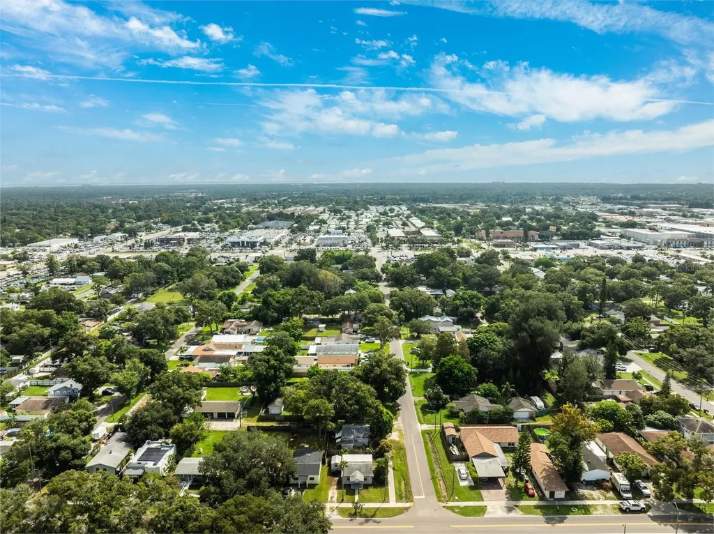 5101 37th Street N St Petersburg FL 33714