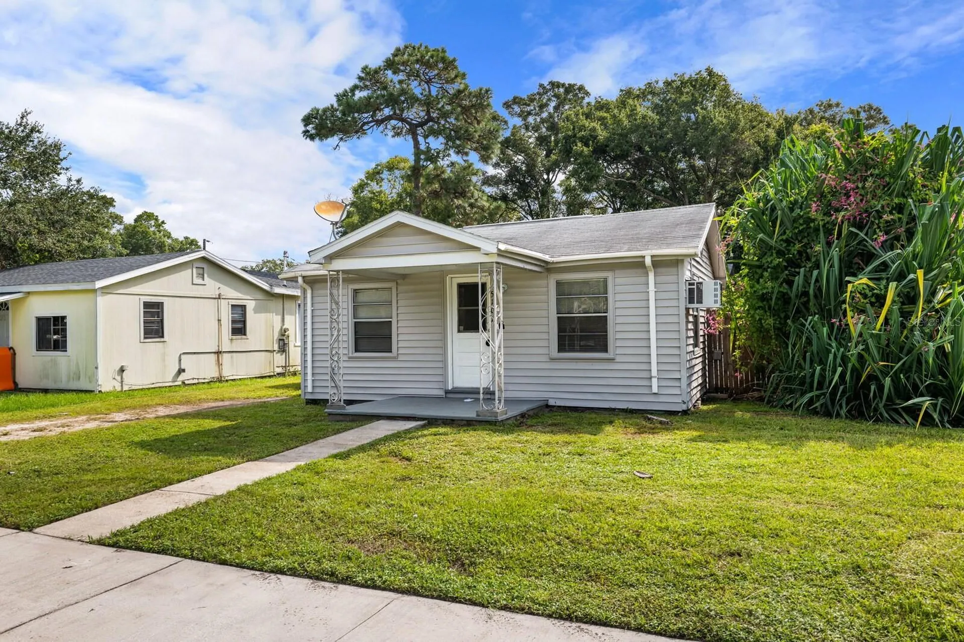 5101 37th Street N St Petersburg FL 33714