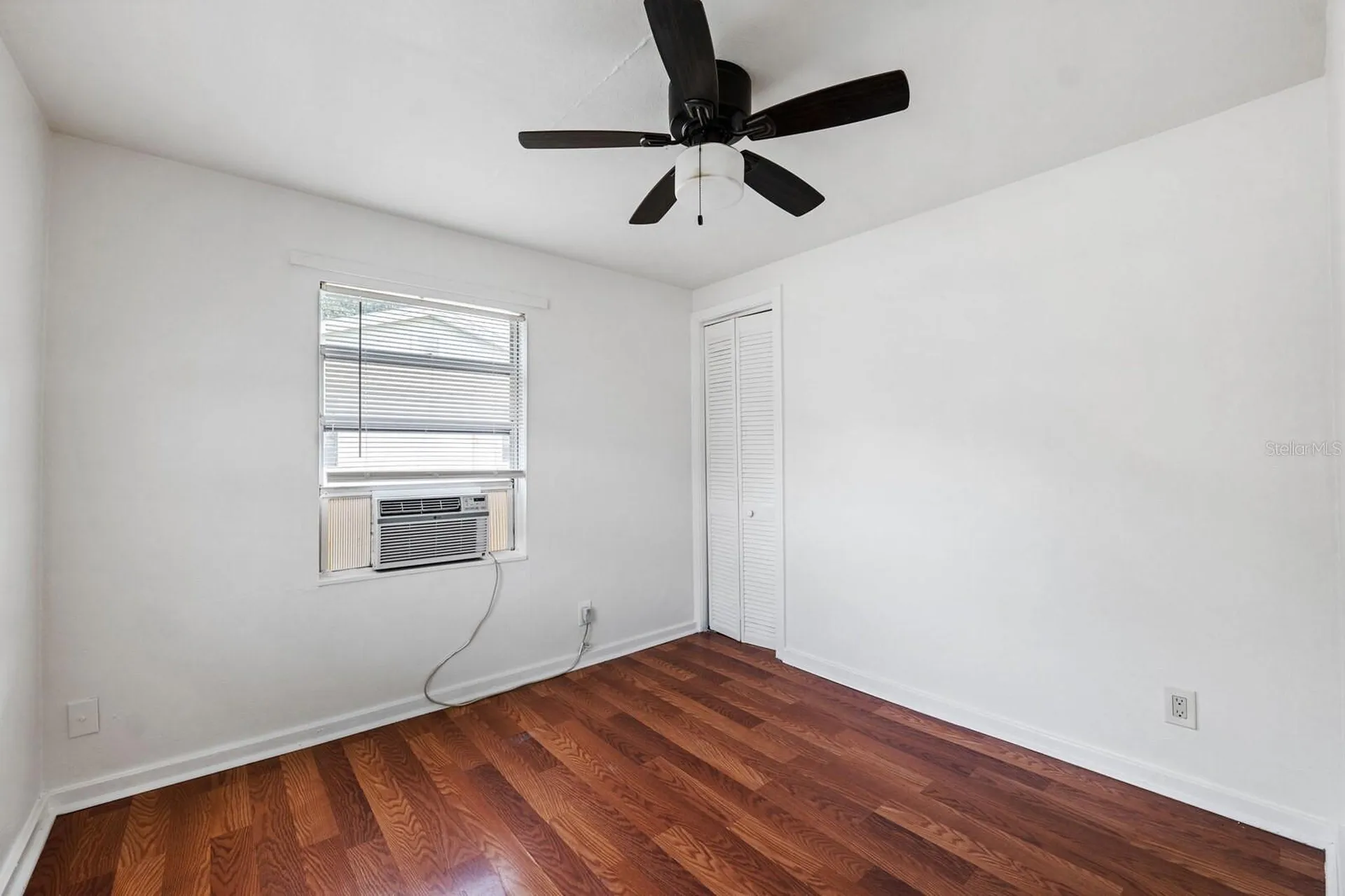 5101 37th Street N St Petersburg FL 33714
