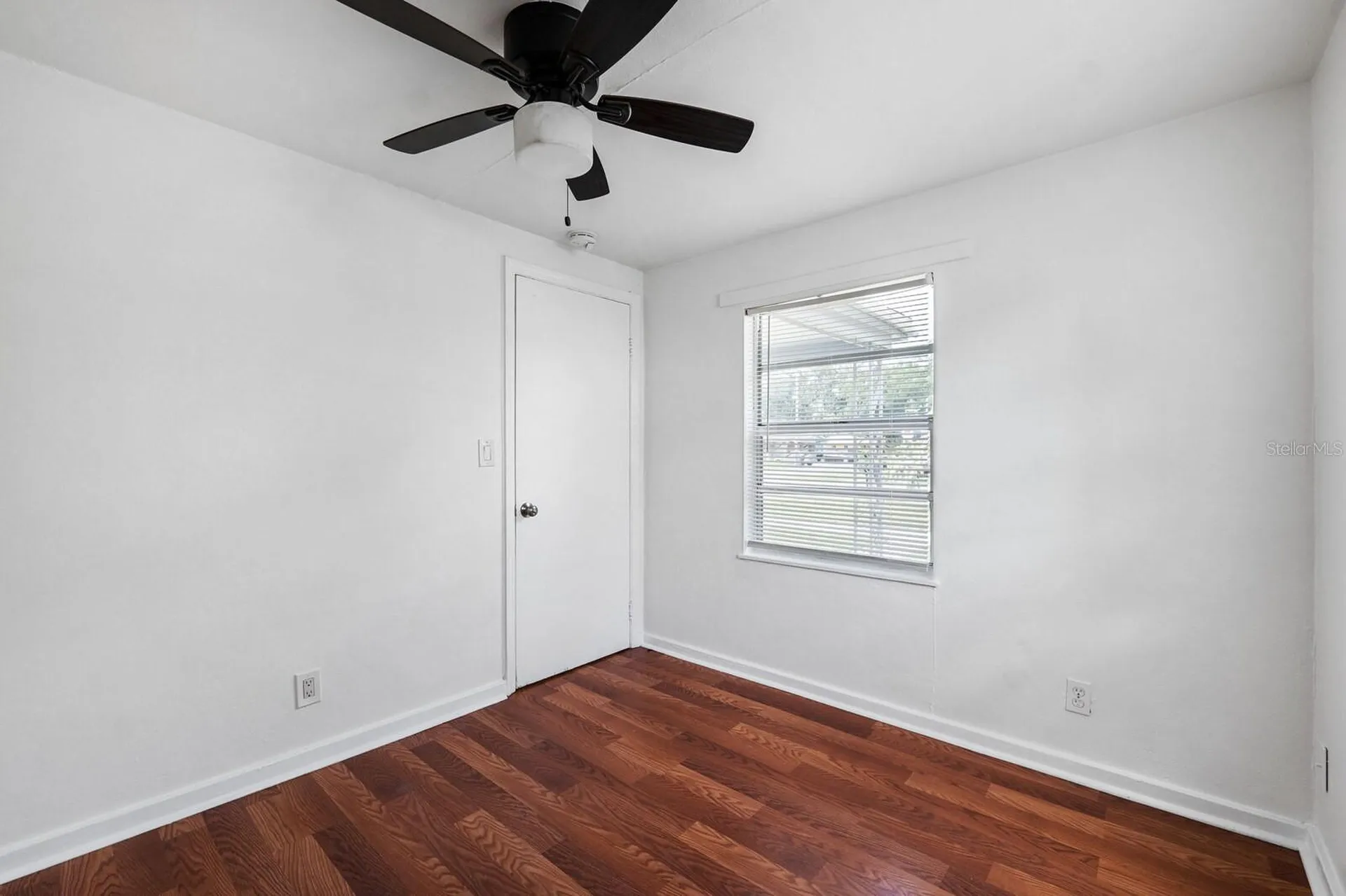 5101 37th Street N St Petersburg FL 33714