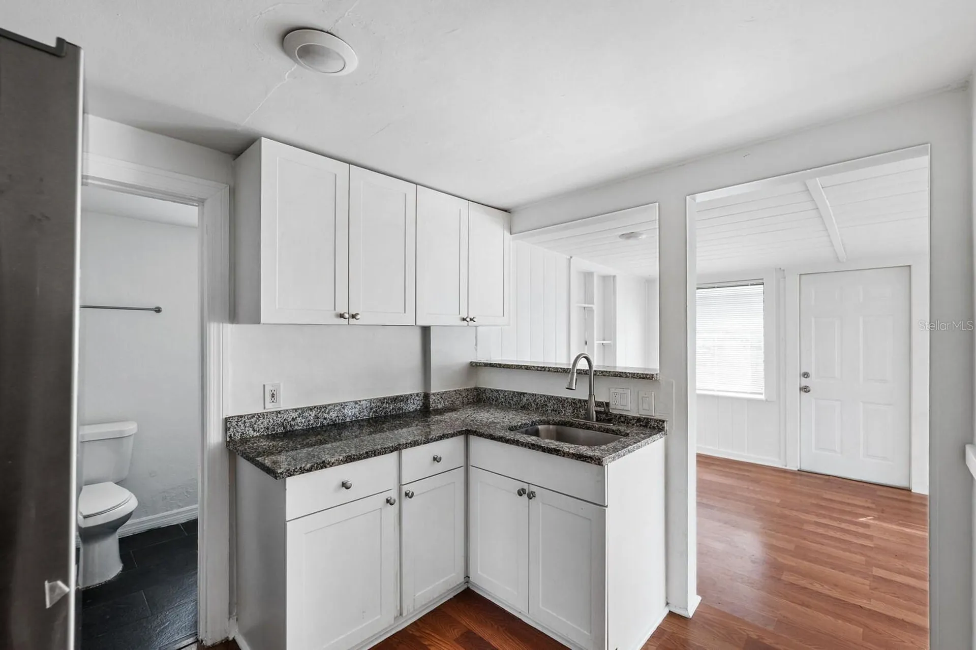 5101 37th Street N St Petersburg FL 33714