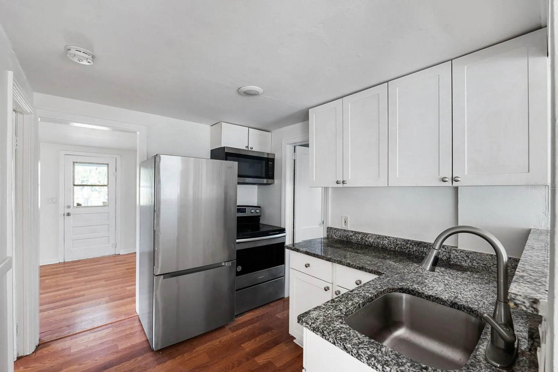 5101 37th Street N St Petersburg FL 33714