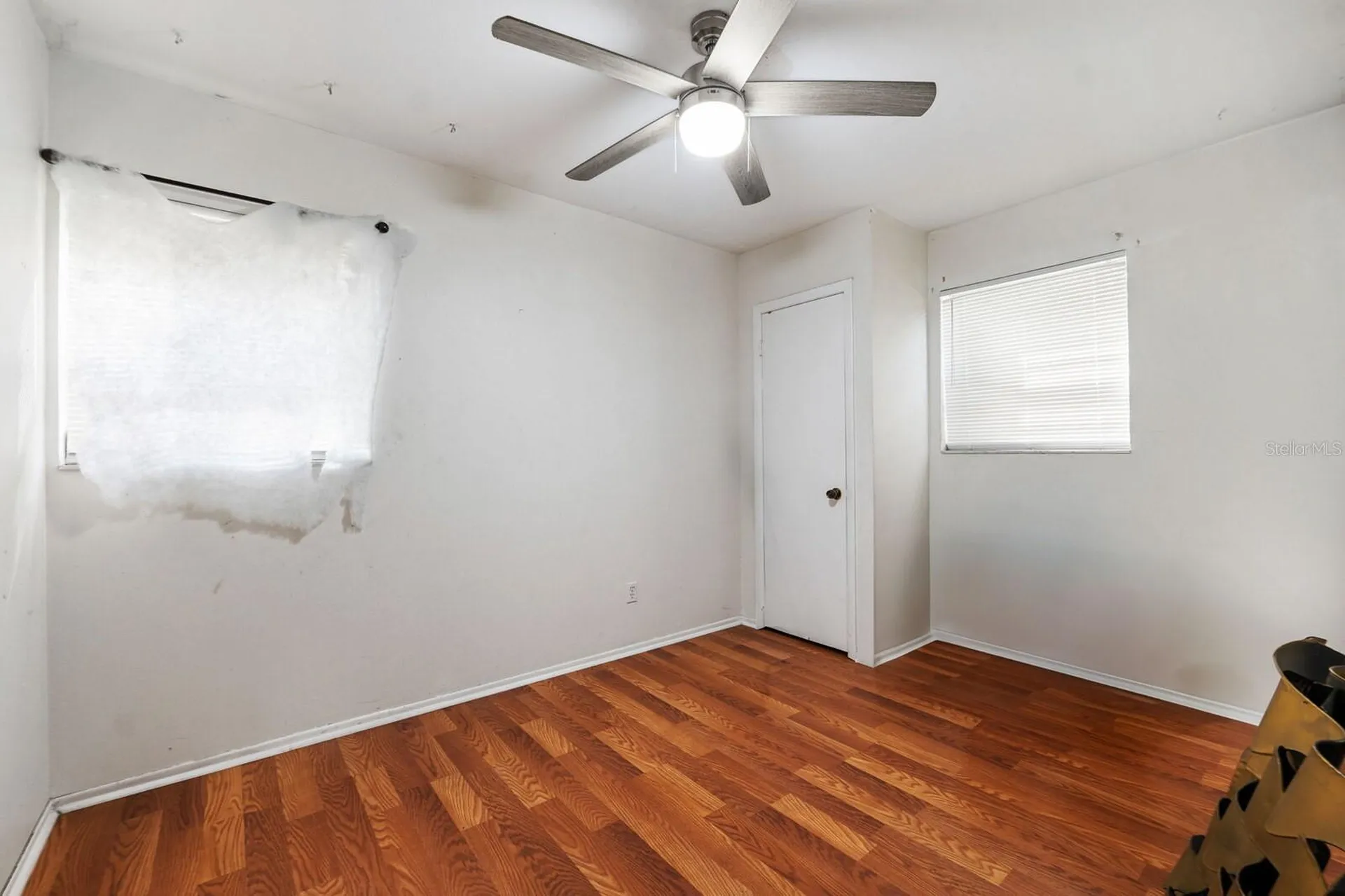 5101 37th Street N St Petersburg FL 33714