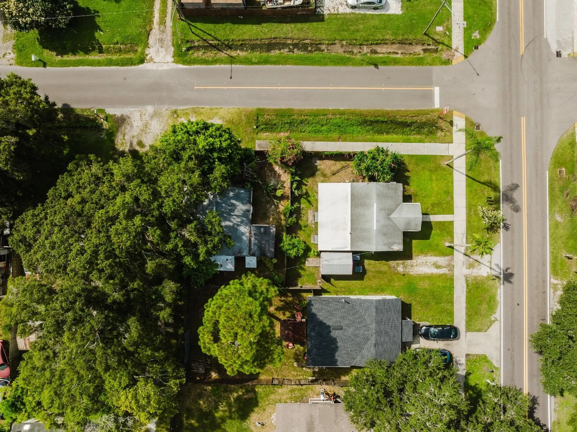 5101 37th Street N St Petersburg FL 33714