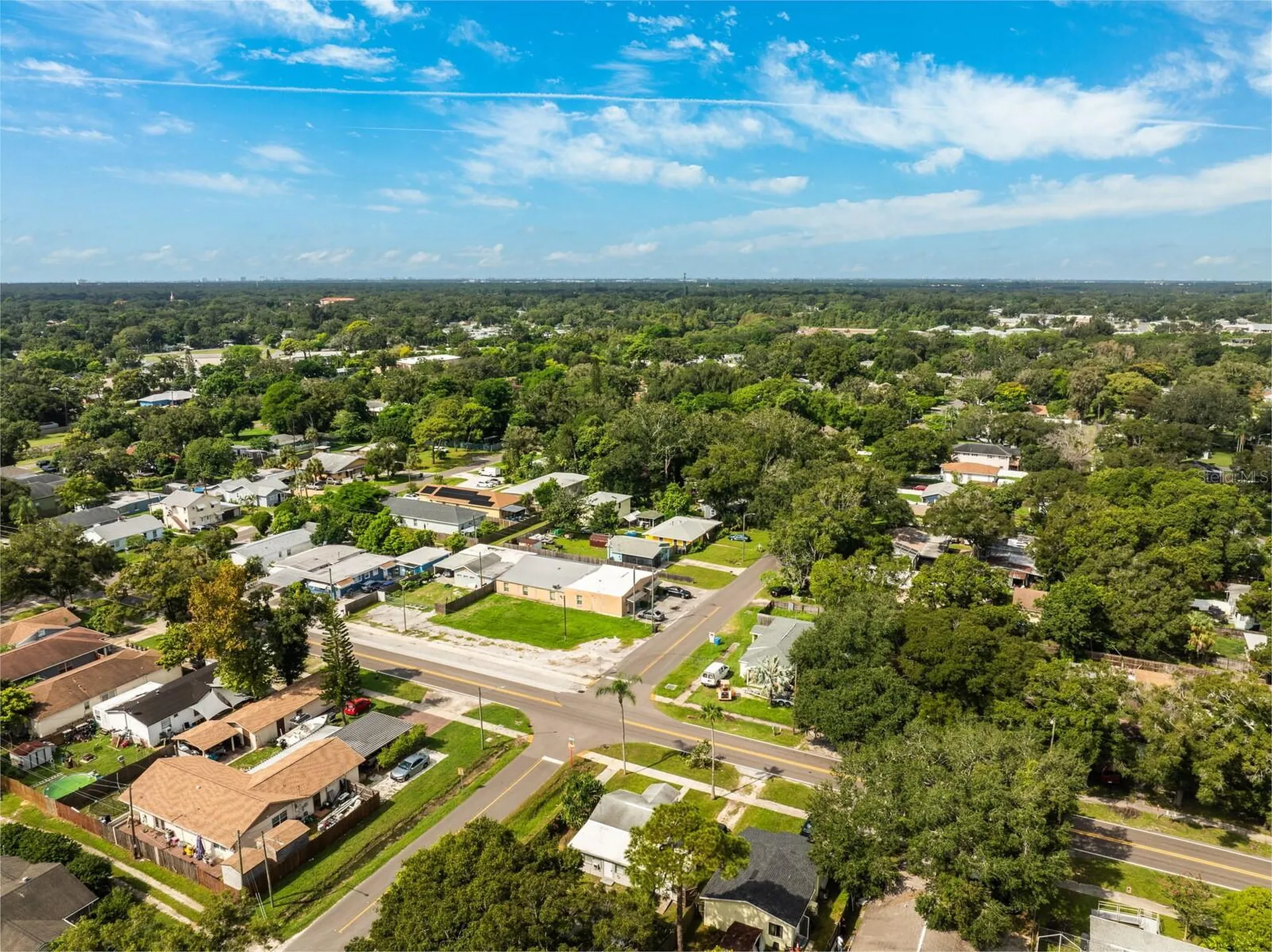 5101 37th Street N St Petersburg FL 33714