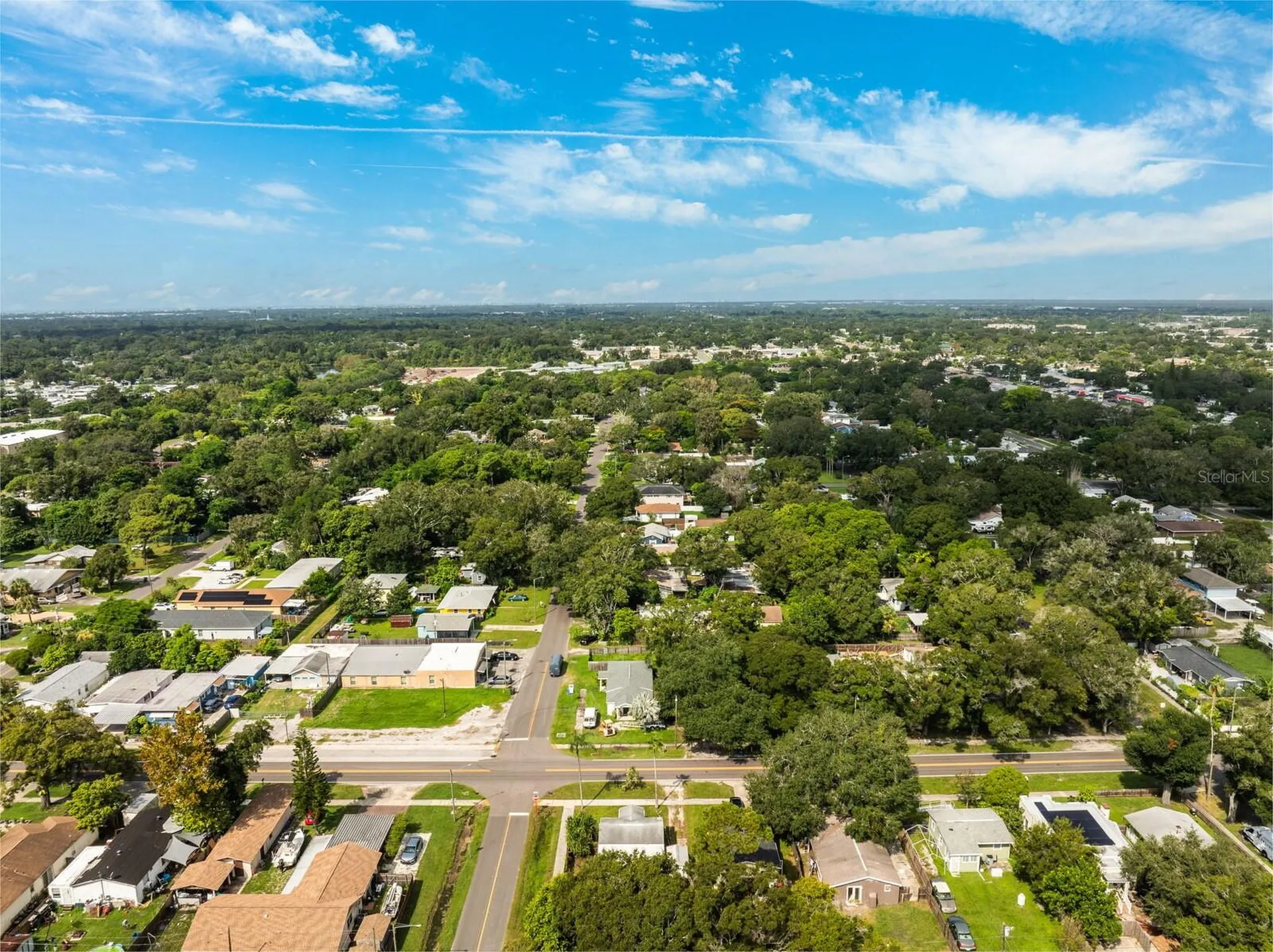 5101 37th Street N St Petersburg FL 33714