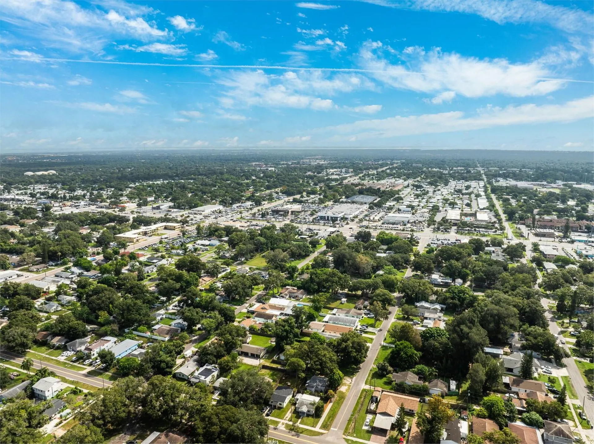 5101 37th Street N St Petersburg FL 33714