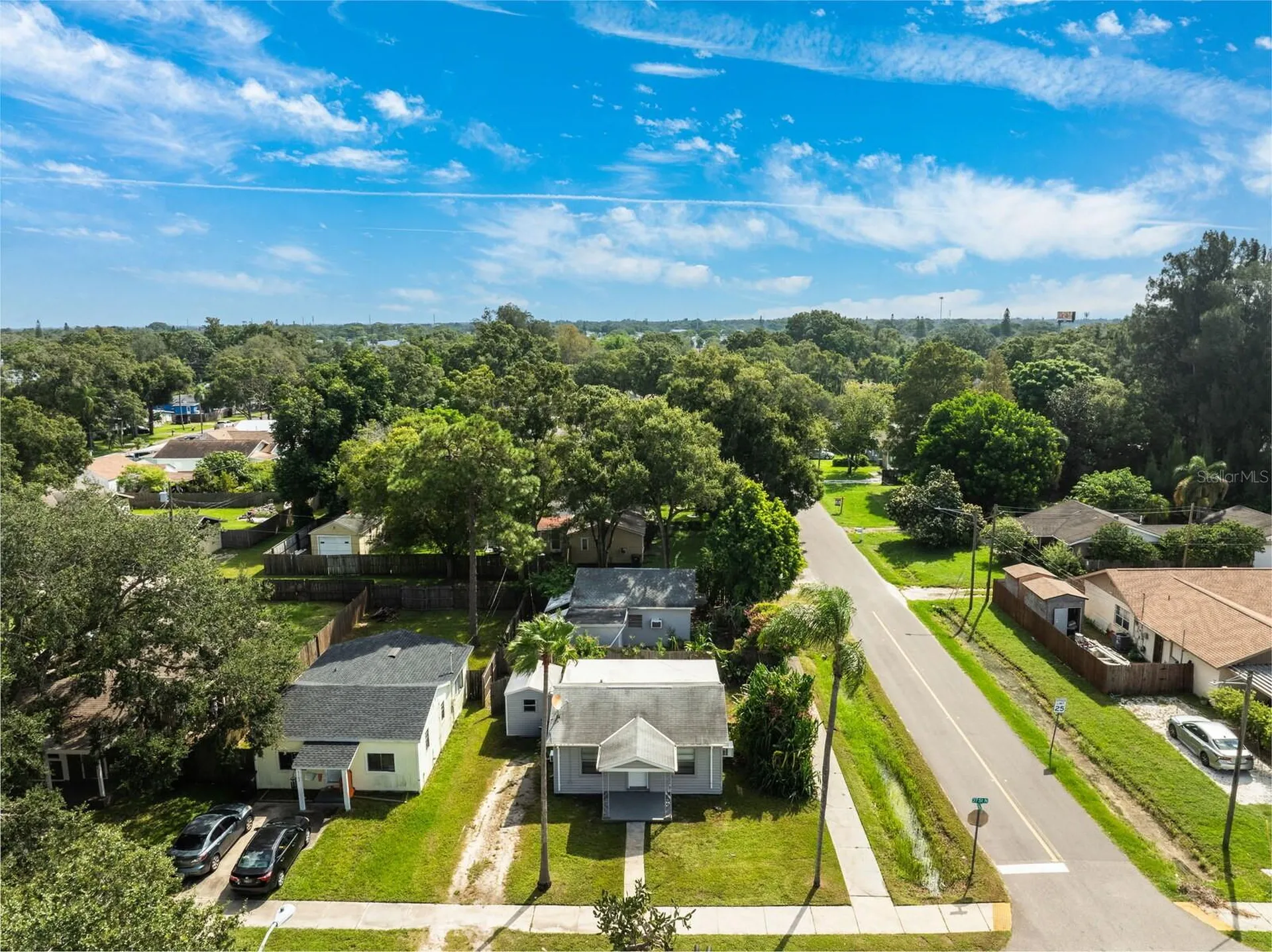 5101 37th Street N St Petersburg FL 33714