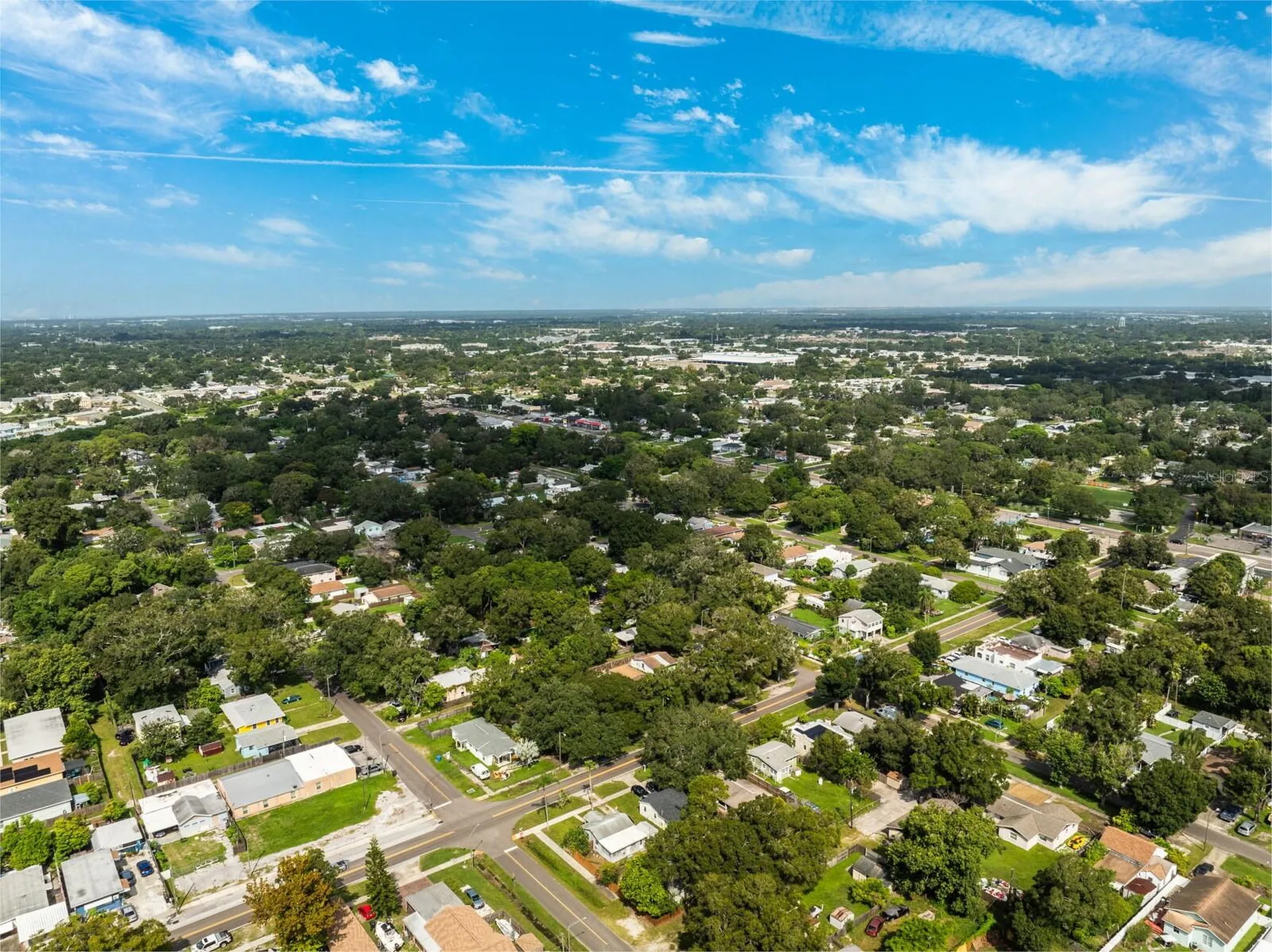 5101 37th Street N St Petersburg FL 33714