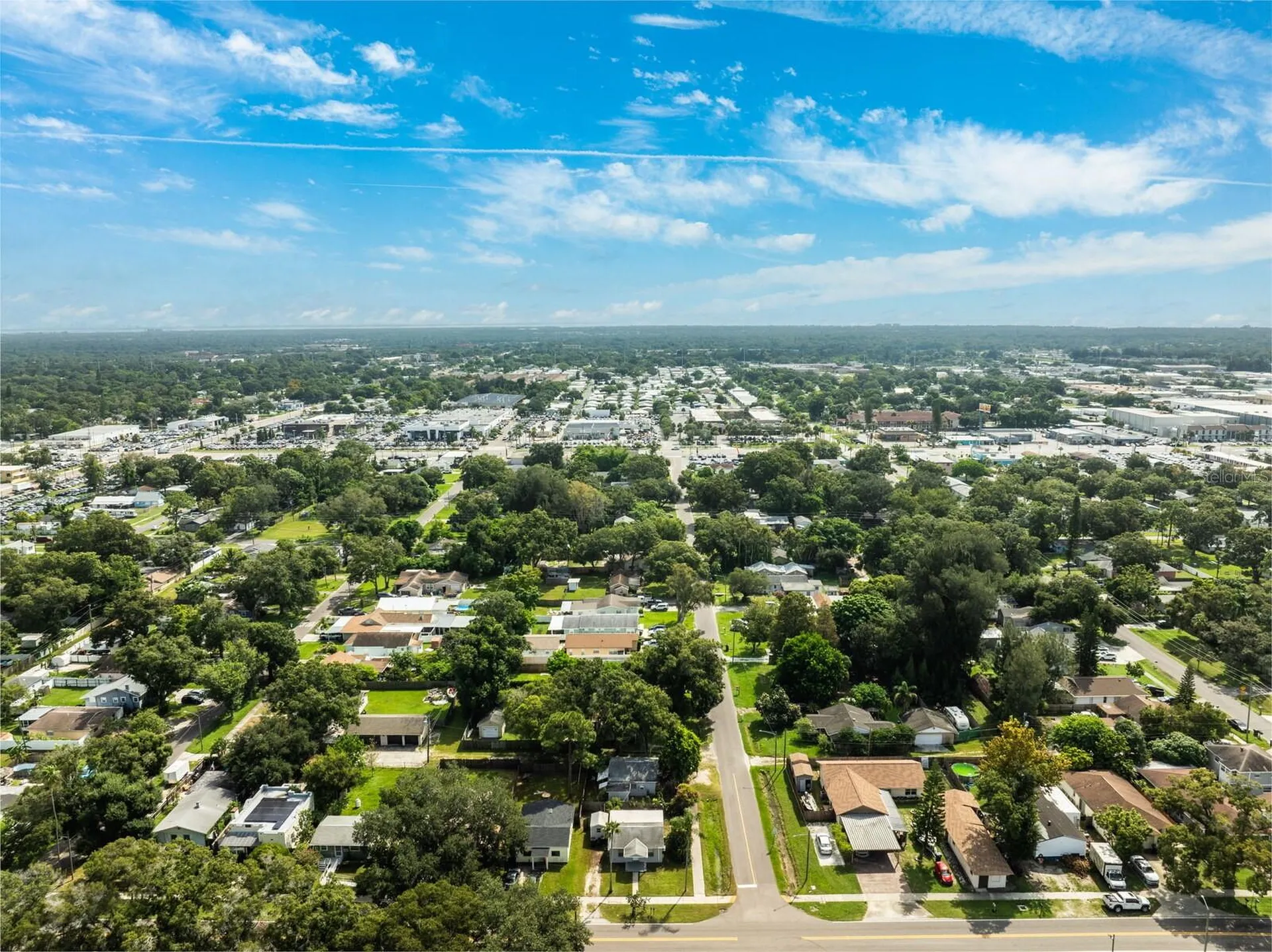 5101 37th Street N St Petersburg FL 33714