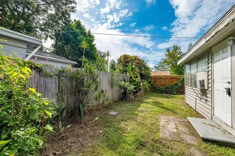 5101 37th Street N St Petersburg FL 33714