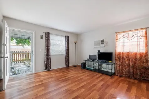 5101 37th Street N St Petersburg FL 33714