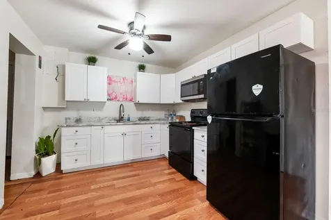 5101 37th Street N St Petersburg FL 33714