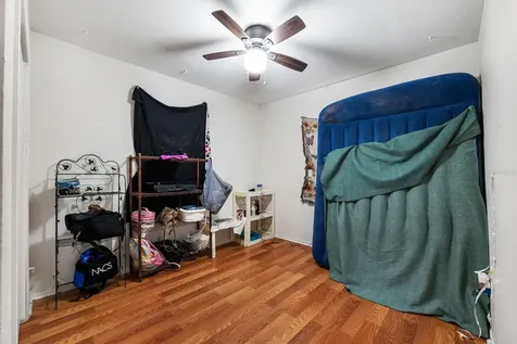 5101 37th Street N St Petersburg FL 33714