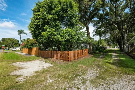5101 37th Street N St Petersburg FL 33714