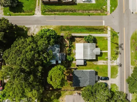 5101 37th Street N St Petersburg FL 33714