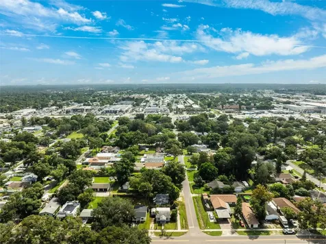 5101 37th Street N St Petersburg FL 33714