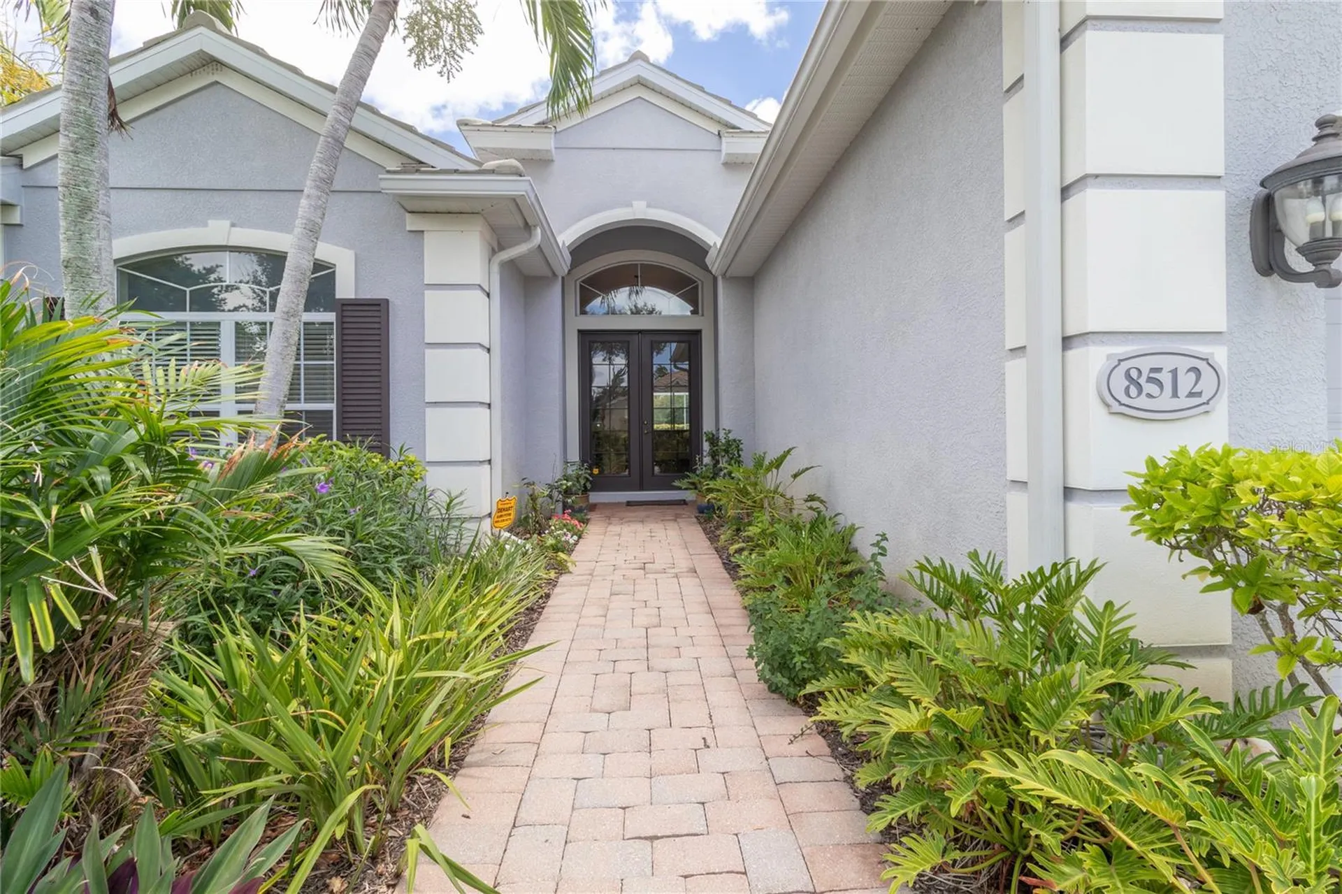8512 17th Drive NW Bradenton FL 34209