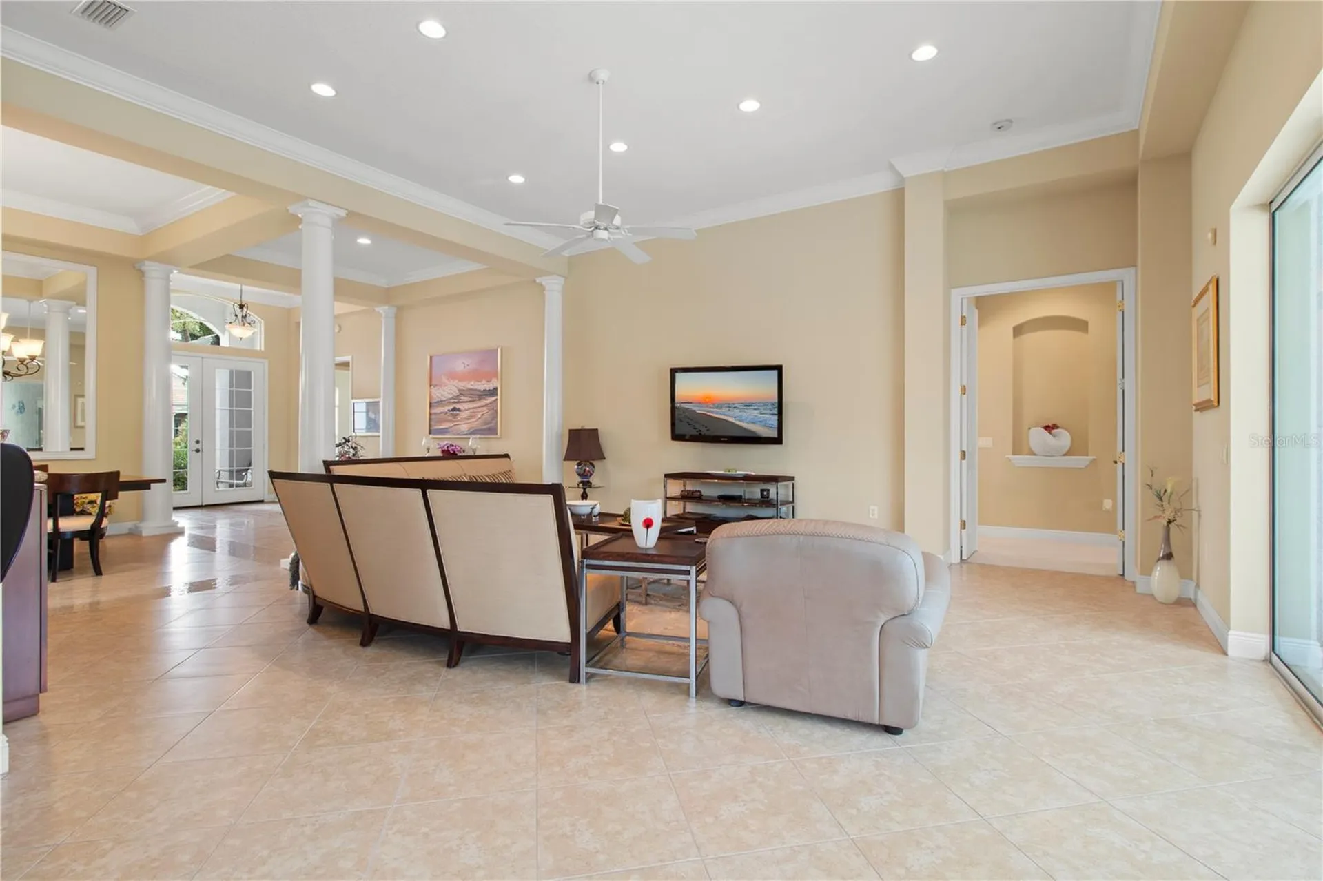 8512 17th Drive NW Bradenton FL 34209