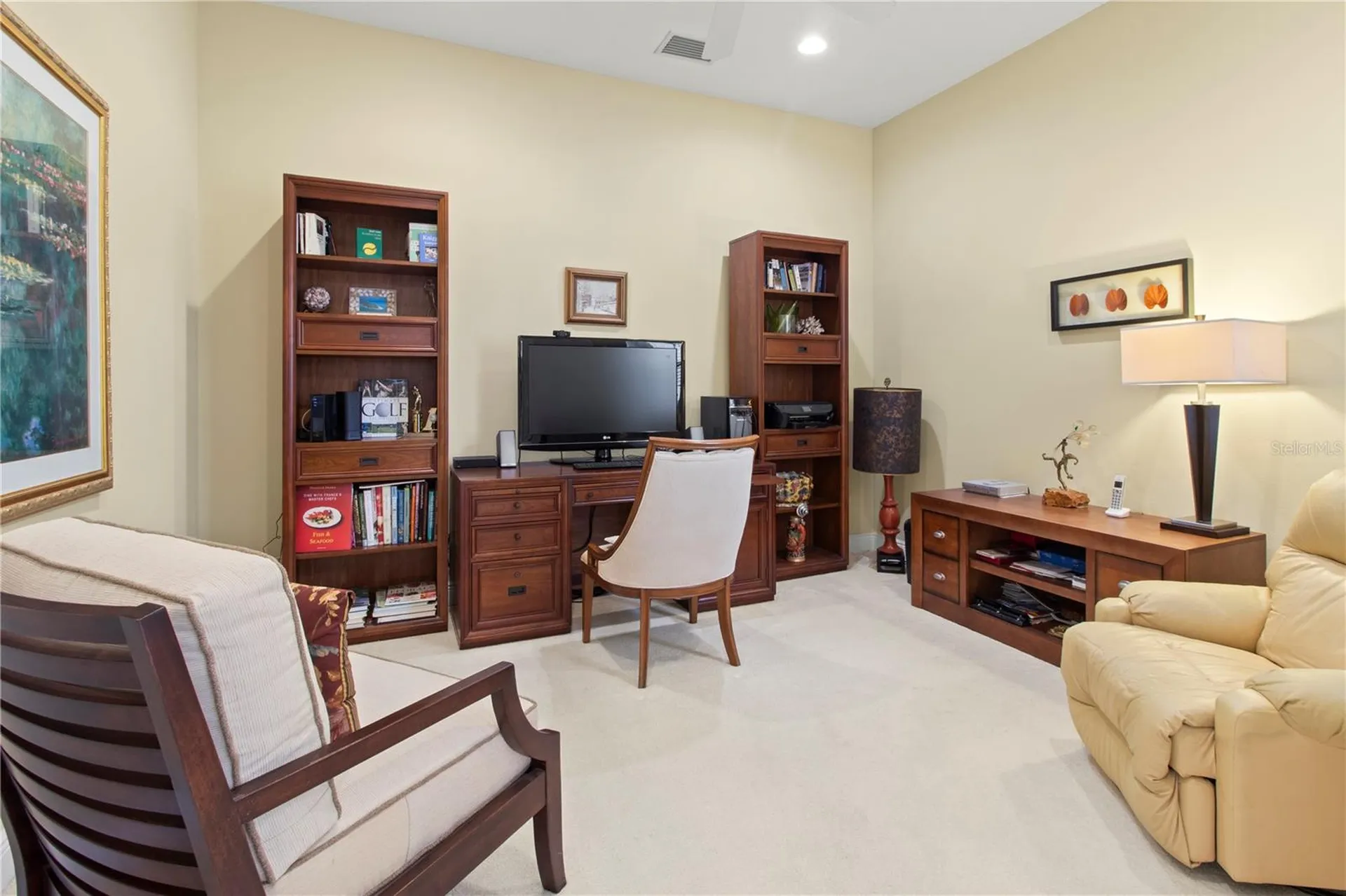 8512 17th Drive NW Bradenton FL 34209