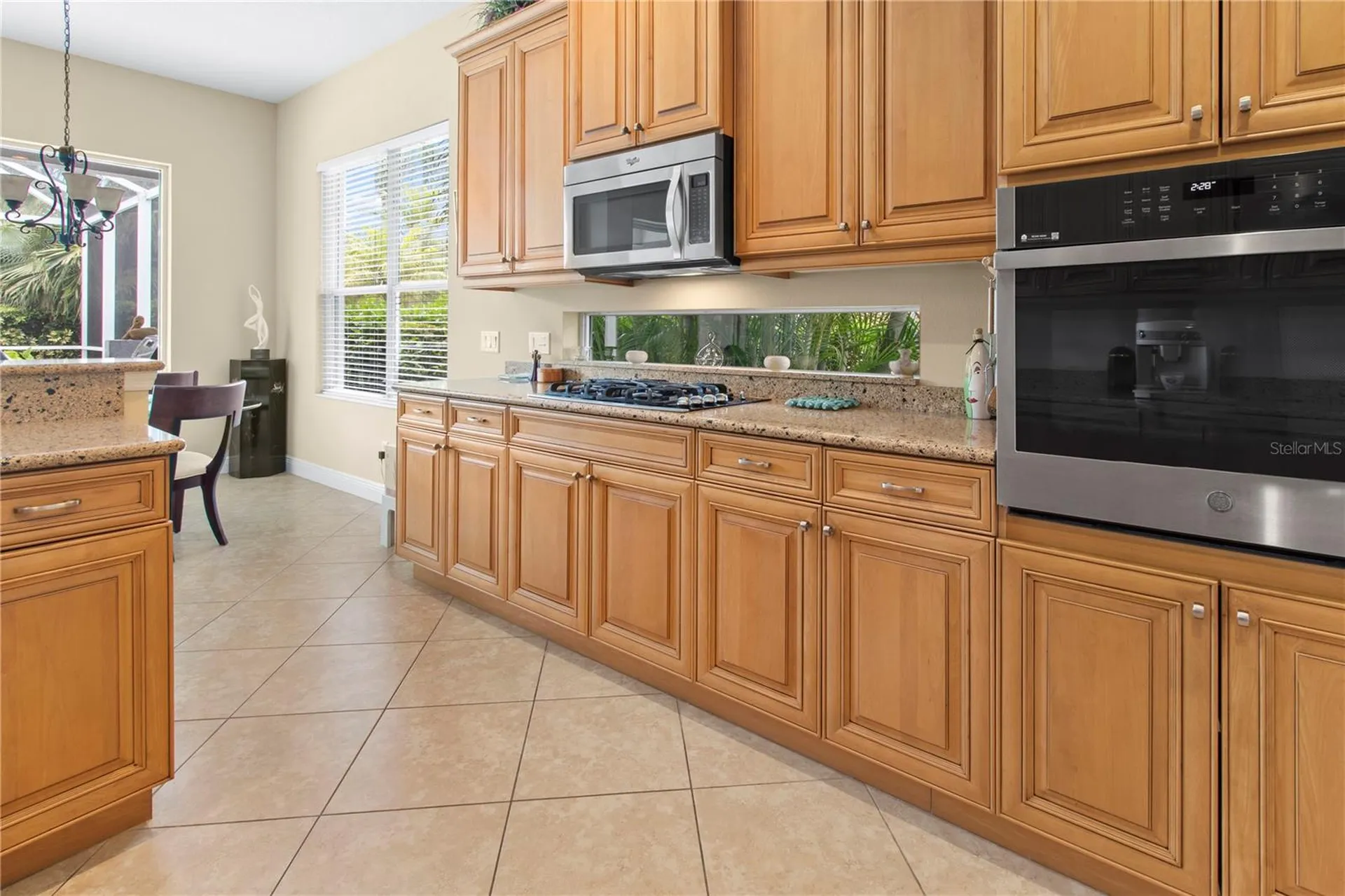 8512 17th Drive NW Bradenton FL 34209