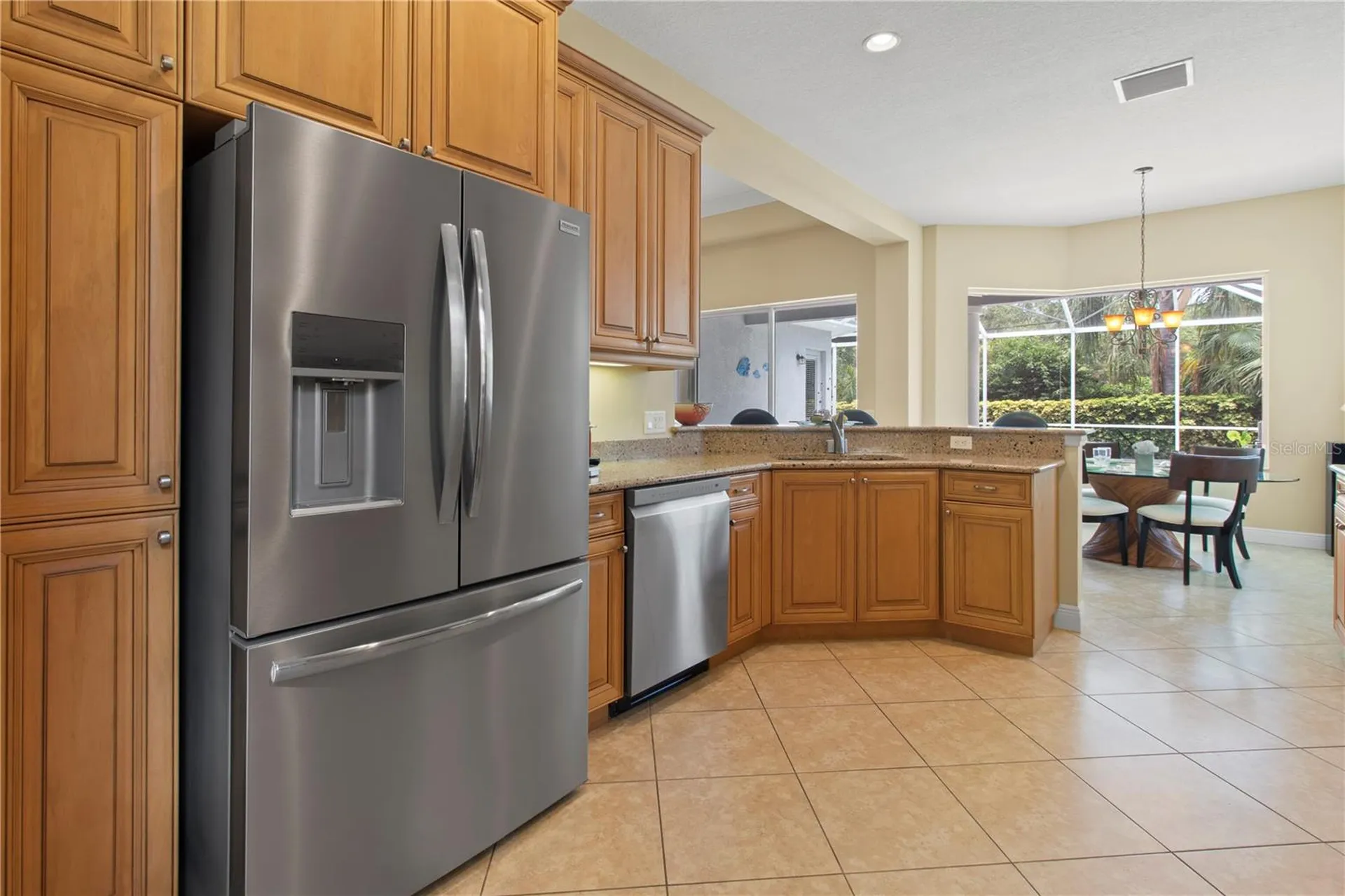 8512 17th Drive NW Bradenton FL 34209