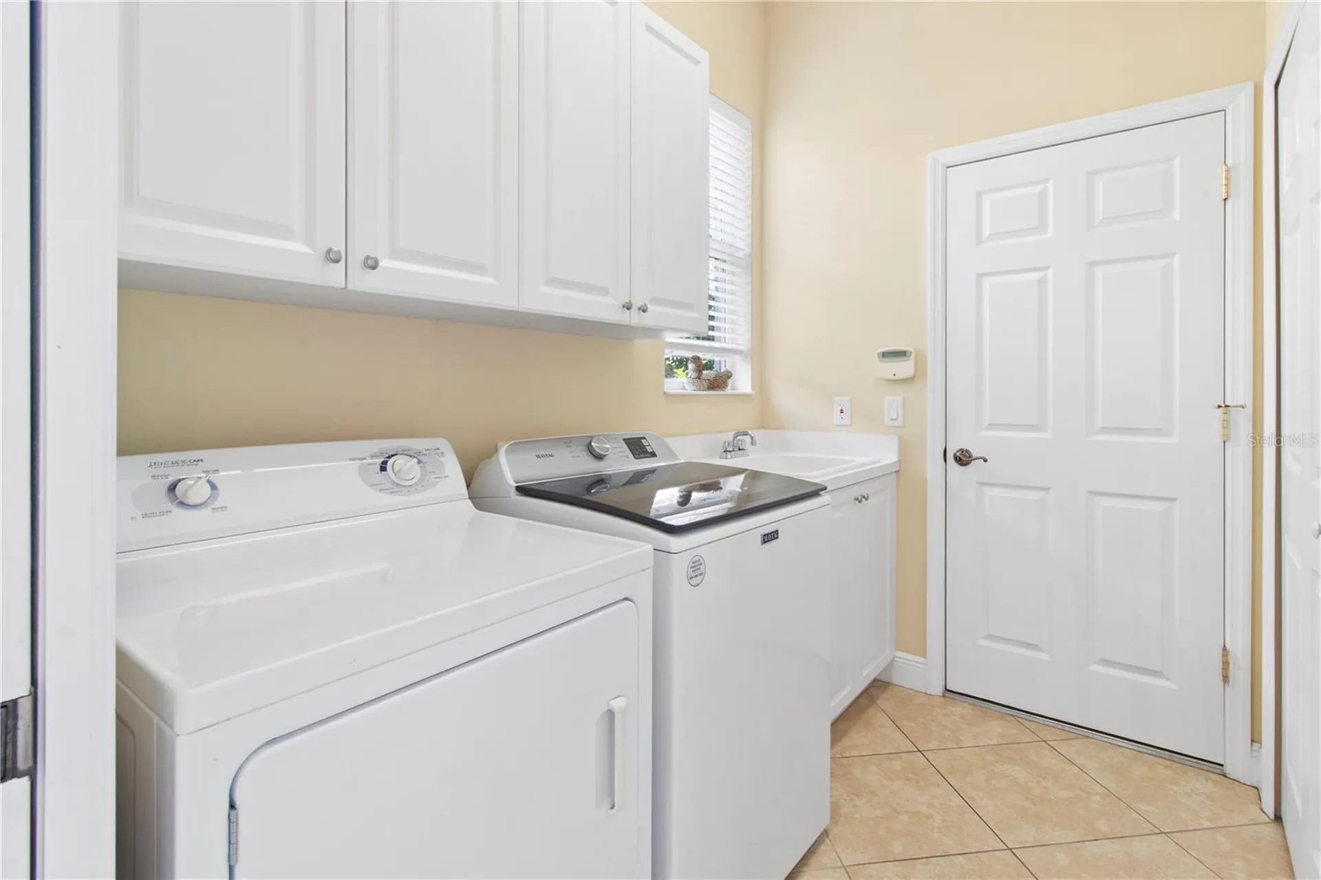 8512 17th Drive NW Bradenton FL 34209
