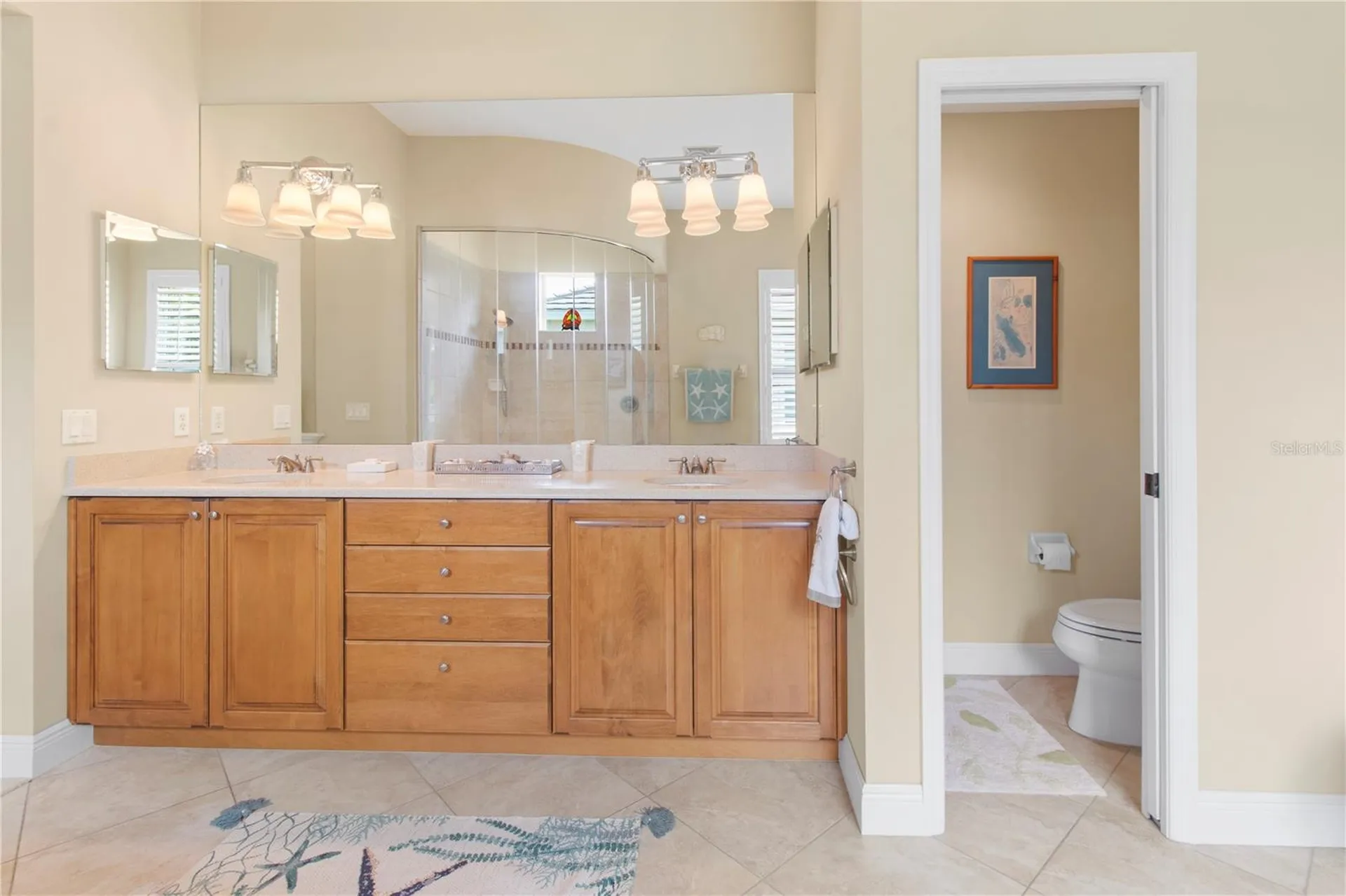 8512 17th Drive NW Bradenton FL 34209